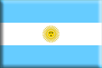 argentinaflag.gif