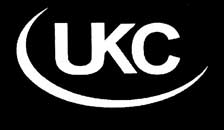 ukc-logo.jpg